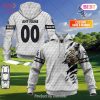 Personalized MLB Cincinnati Reds X Golf Hoodie, T-Shirt, Zip Hoodie, Sweatshirt Personalized MLB Cincinnati Reds X Golf Hoodie, T-Shirt, Zip Hoodie, Sweatshirt