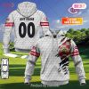 Personalized MLB Cleveland Guardians X Golf Hoodie, T-Shirt, Zip Hoodie, Sweatshirt Personalized MLB Cleveland Guardians X Golf Hoodie, T-Shirt, Zip Hoodie, Sweatshirt