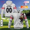 Personalized MLB Cincinnati Reds X Golf Hoodie, T-Shirt, Zip Hoodie, Sweatshirt Personalized MLB Cincinnati Reds X Golf Hoodie, T-Shirt, Zip Hoodie, Sweatshirt