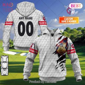 Personalized MLB Cleveland Guardians X Golf Hoodie, T-Shirt, Zip Hoodie, Sweatshirt