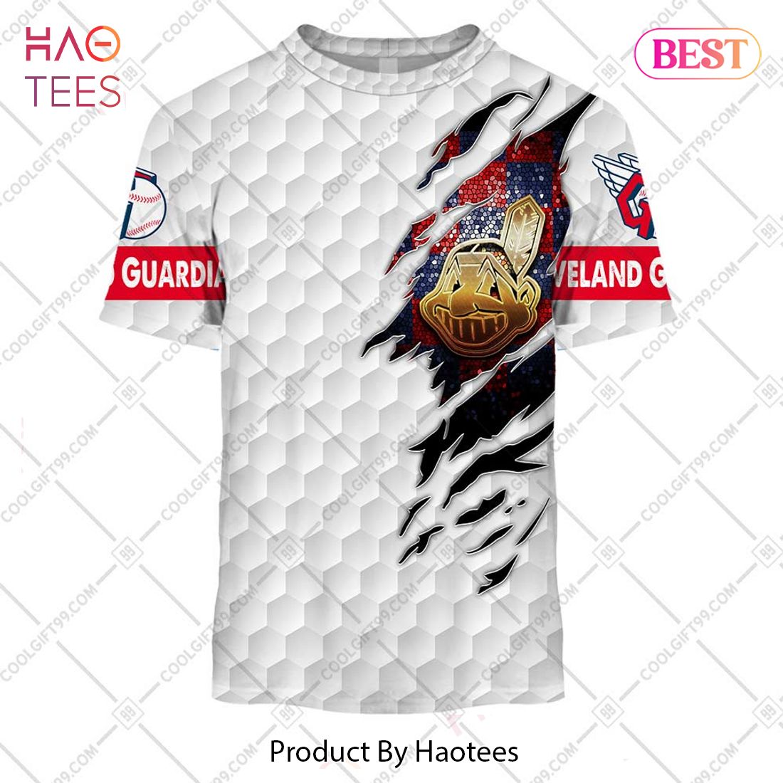 Personalized MLB Cleveland Guardians X Golf Hoodie, T-Shirt, Zip Hoodie, Sweatshirt Personalized MLB Cleveland Guardians X Golf Hoodie, T-Shirt, Zip Hoodie, Sweatshirt