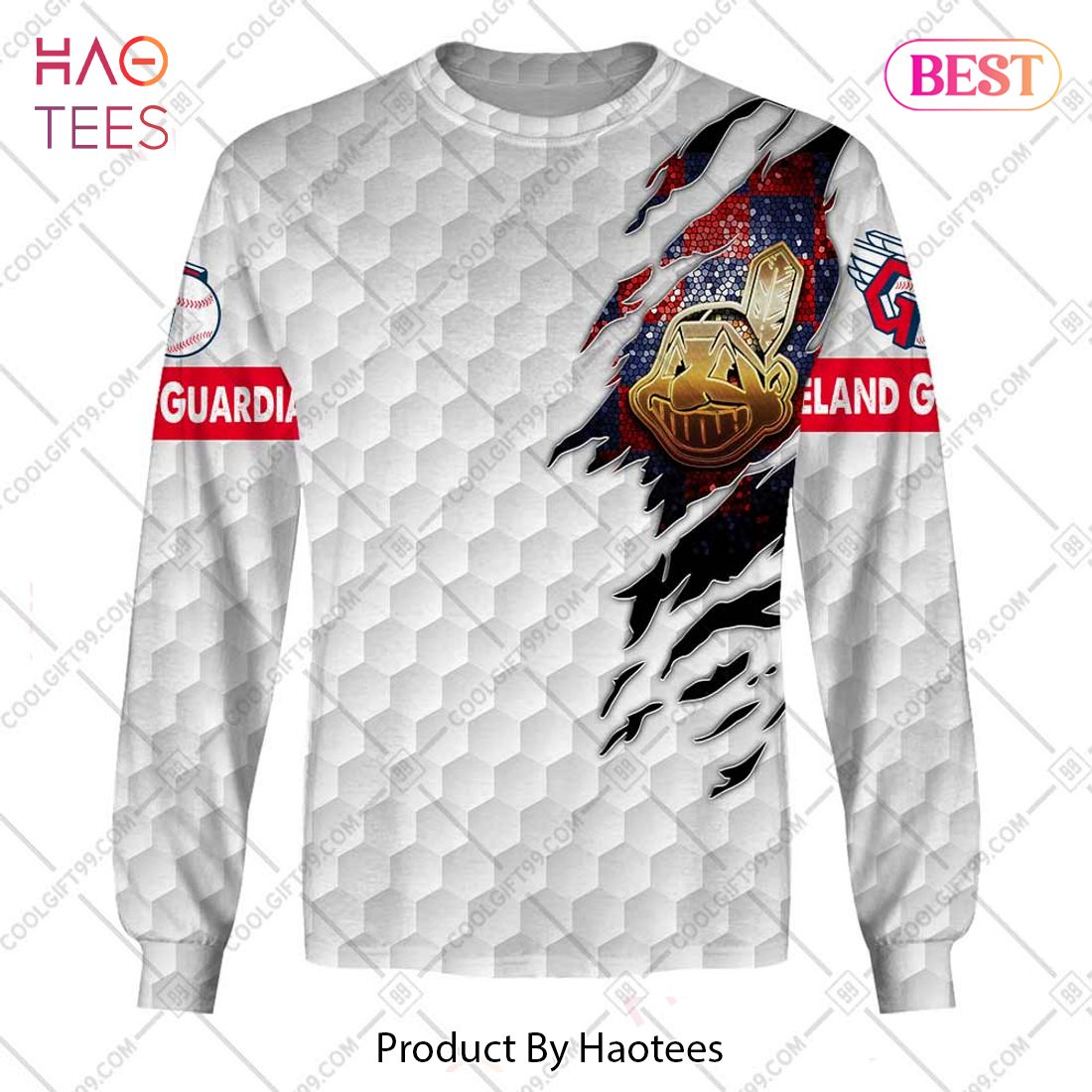 Personalized MLB Cleveland Guardians X Golf Hoodie, T-Shirt, Zip Hoodie, Sweatshirt Personalized MLB Cleveland Guardians X Golf Hoodie, T-Shirt, Zip Hoodie, Sweatshirt