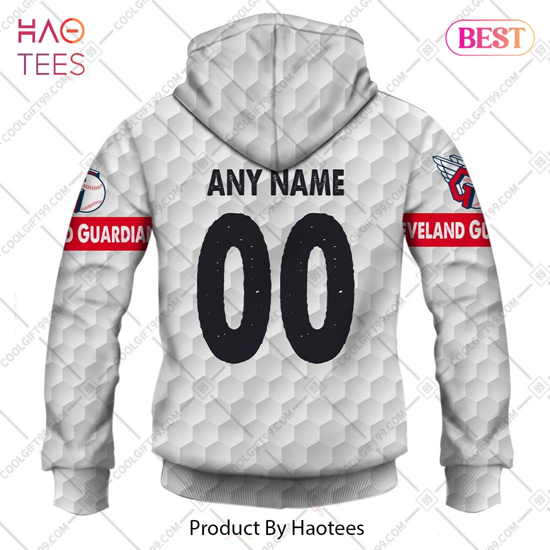 Personalized MLB Cleveland Guardians X Golf Hoodie, T-Shirt, Zip Hoodie, Sweatshirt Personalized MLB Cleveland Guardians X Golf Hoodie, T-Shirt, Zip Hoodie, Sweatshirt