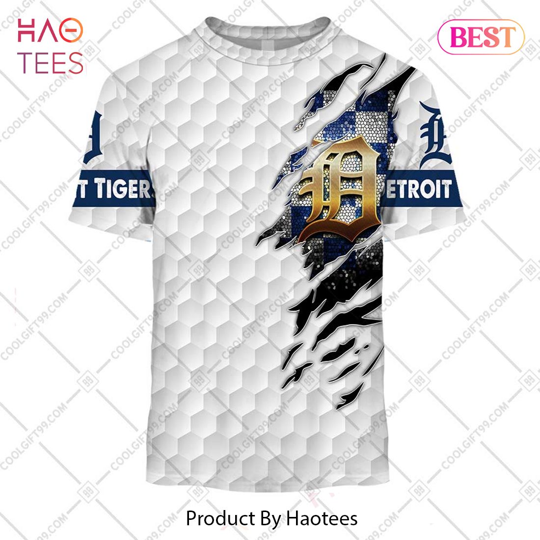 Personalized MLB Detroit Tigers X Golf Hoodie, T-Shirt, Zip Hoodie, Sweatshirt Personalized MLB Detroit Tigers X Golf Hoodie, T-Shirt, Zip Hoodie, Sweatshirt