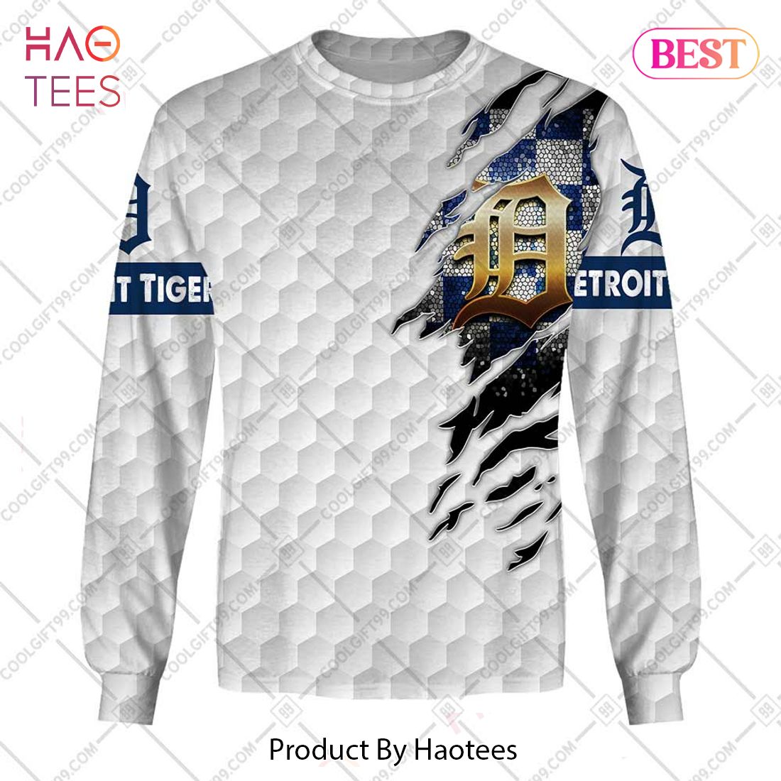 Personalized MLB Detroit Tigers X Golf Hoodie, T-Shirt, Zip Hoodie, Sweatshirt Personalized MLB Detroit Tigers X Golf Hoodie, T-Shirt, Zip Hoodie, Sweatshirt