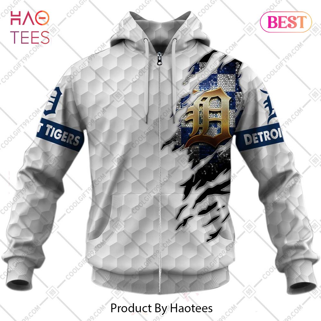 Personalized MLB Detroit Tigers X Golf Hoodie, T-Shirt, Zip Hoodie, Sweatshirt Personalized MLB Detroit Tigers X Golf Hoodie, T-Shirt, Zip Hoodie, Sweatshirt