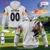 Personalized MLB Colorado Rockies X Golf Hoodie, T-Shirt, Zip Hoodie, Sweatshirt