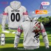 Personalized MLB Los Angeles Angels X Golf Hoodie, T-Shirt, Zip Hoodie, Sweatshirt