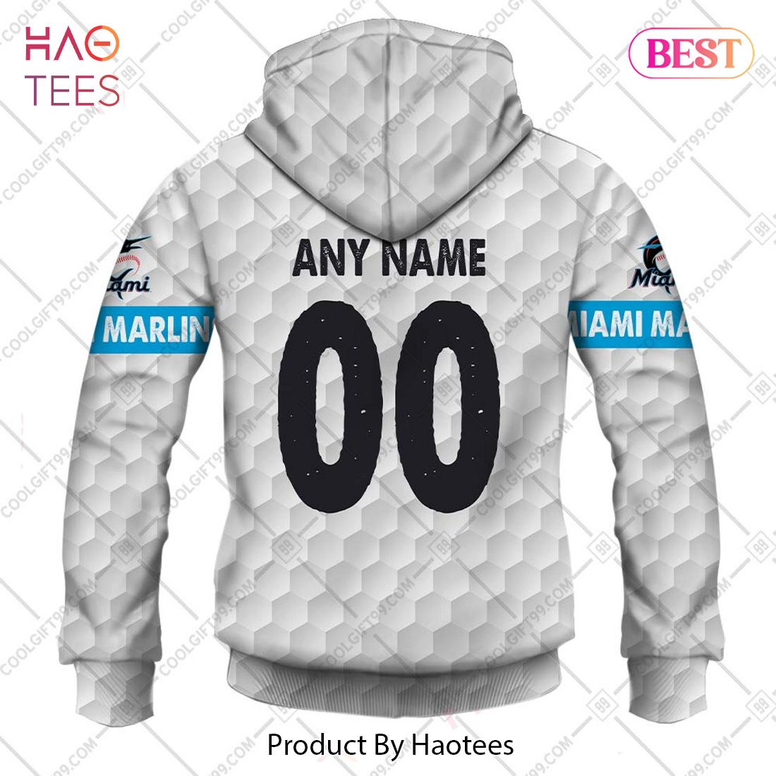 Personalized MLB Miami Marlins X Golf Hoodie, T-Shirt, Zip Hoodie, Sweatshirt Personalized MLB Miami Marlins X Golf Hoodie, T-Shirt, Zip Hoodie, Sweatshirt