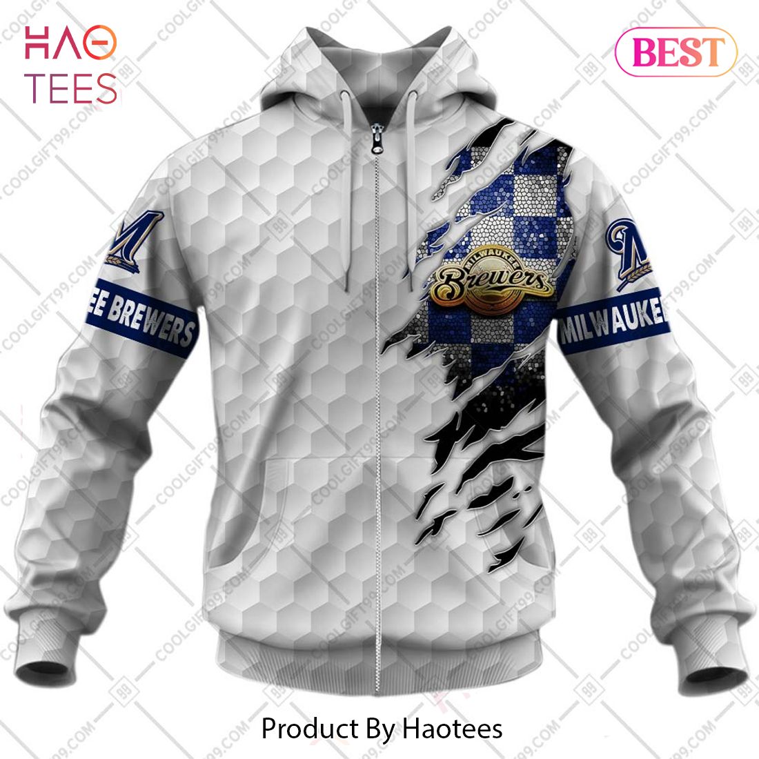 https://images.haotees.com/wp-content/uploads/2023/12/personalized-mlb-milwaukee-brewers-x-golf-hoodie-t-shirt-zip-hoodie-sweatshirt-5-I54Bf.jpg