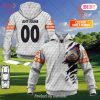 Personalized MLB New York Yankees X Golf Hoodie, T-Shirt, Zip Hoodie, Sweatshirt