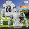 Personalized MLB Philadelphia Phillies X Golf Hoodie, T-Shirt, Zip Hoodie, Sweatshirt
