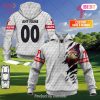 Personalized MLB Oakland Athletics X Golf Hoodie, T-Shirt, Zip Hoodie, Sweatshirt