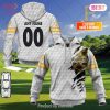 Personalized MLB Philadelphia Phillies X Golf Hoodie, T-Shirt, Zip Hoodie, Sweatshirt