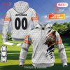 Personalized MLB Washington Nationals X Golf Hoodie, T-Shirt, Zip Hoodie, Sweatshirt Personalized MLB Washington Nationals X Golf Hoodie, T-Shirt, Zip Hoodie, Sweatshirt