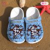 Personalized NHL Vancouver Canucks Broken Wall Crocs Personalized NHL Vancouver Canucks Broken Wall Crocs