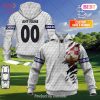 Personalized MLB Tampa Bay Rays X Golf Hoodie, T-Shirt, Zip Hoodie, Sweatshirt