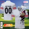 Personalized MLB Texas Rangers Mix Jersey Style Polo Shirt Personalized MLB Texas Rangers Mix Jersey Style Polo Shirt