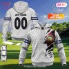 Personalized MLB San Francisco Giants X Golf Hoodie, T-Shirt, Zip Hoodie, Sweatshirt