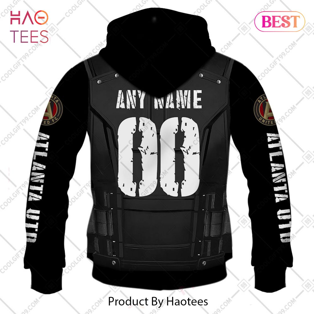 Personalized MLS Atlanta United Punisher Design Hoodie, T-Shirt, Zip Hoodie, Sweatshirt Personalized MLS Atlanta United Punisher Design Hoodie, T-Shirt, Zip Hoodie, Sweatshirt