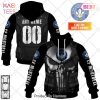 Personalized MLS Austin FC Roses Dragon Couple Hoodie, T-Shirt, Zip Hoodie, Sweatshirt Personalized MLS Austin FC Roses Dragon Couple Hoodie, T-Shirt, Zip Hoodie, Sweatshirt