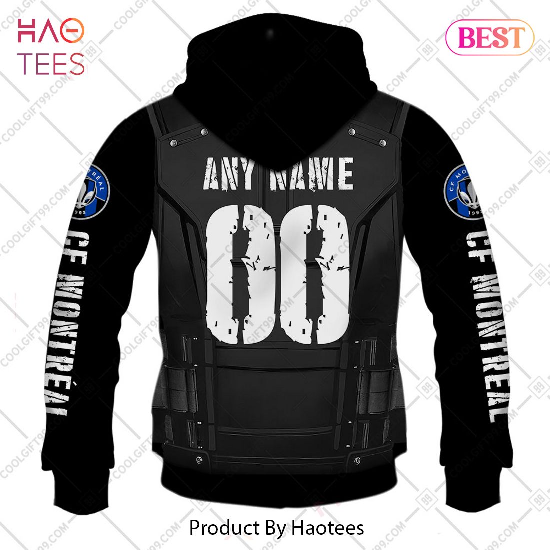 Personalized MLS CF Montreal Punisher Design Hoodie, T-Shirt, Zip Hoodie, Sweatshirt Personalized MLS CF Montreal Punisher Design Hoodie, T-Shirt, Zip Hoodie, Sweatshirt