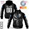 Personalized MLS Charlotte FC Camouflage Hoodie, T-Shirt, Zip Hoodie, Sweatshirt Personalized MLS Charlotte FC Camouflage Hoodie, T-Shirt, Zip Hoodie, Sweatshirt