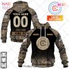 Personalized MLS Chicago Fire FC Punisher Design Hoodie, T-Shirt, Zip Hoodie, Sweatshirt Personalized MLS Chicago Fire FC Punisher Design Hoodie, T-Shirt, Zip Hoodie, Sweatshirt