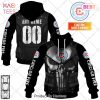 Personalized MLS Chicago Fire FC Camouflage Hoodie, T-Shirt, Zip Hoodie, Sweatshirt Personalized MLS Chicago Fire FC Camouflage Hoodie, T-Shirt, Zip Hoodie, Sweatshirt