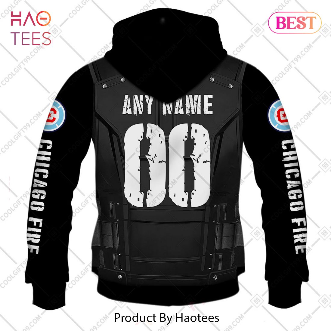 Personalized MLS Chicago Fire FC Punisher Design Hoodie, T-Shirt, Zip Hoodie, Sweatshirt Personalized MLS Chicago Fire FC Punisher Design Hoodie, T-Shirt, Zip Hoodie, Sweatshirt