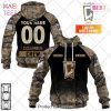 Personalized MLS Colorado Rapids Roses Dragon Couple Hoodie, T-Shirt, Zip Hoodie, Sweatshirt Personalized MLS Colorado Rapids Roses Dragon Couple Hoodie, T-Shirt, Zip Hoodie, Sweatshirt