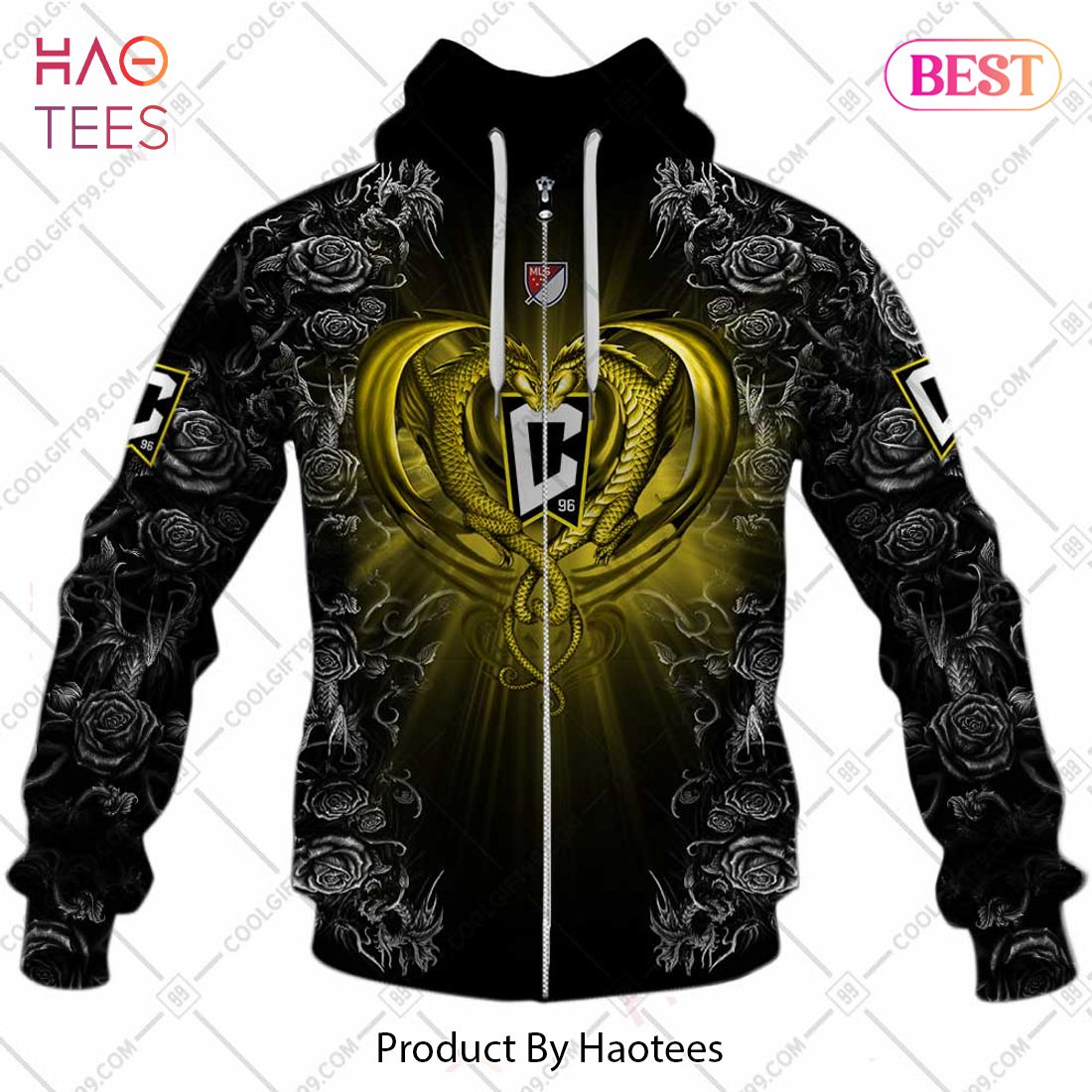Personalized MLS Columbus Crew Roses Dragon Couple Hoodie, T-Shirt, Zip Hoodie, Sweatshirt Personalized MLS Columbus Crew Roses Dragon Couple Hoodie, T-Shirt, Zip Hoodie, Sweatshirt