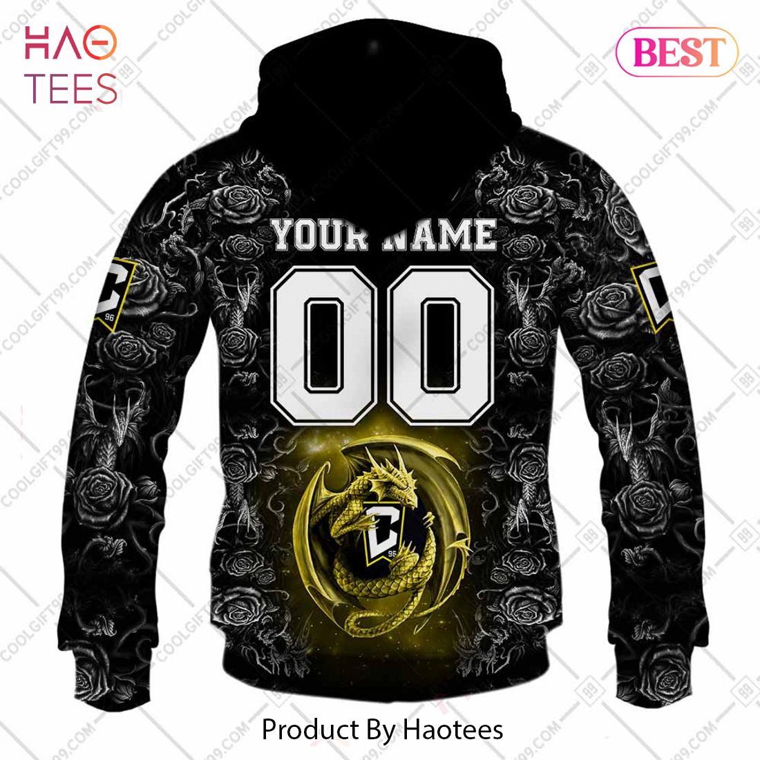 Personalized MLS Columbus Crew Roses Dragon Couple Hoodie, T-Shirt, Zip Hoodie, Sweatshirt Personalized MLS Columbus Crew Roses Dragon Couple Hoodie, T-Shirt, Zip Hoodie, Sweatshirt