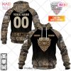 Personalized MLS D.C. United Roses Dragon Couple Hoodie, T-Shirt, Zip Hoodie, Sweatshirt Personalized MLS D.C. United Roses Dragon Couple Hoodie, T-Shirt, Zip Hoodie, Sweatshirt