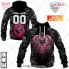 Personalized MLS FC Cincinnati Camouflage Hoodie, T-Shirt, Zip Hoodie, Sweatshirt