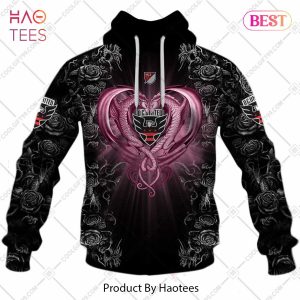 Personalized MLS D.C. United Roses Dragon Couple Hoodie, T-Shirt, Zip Hoodie, Sweatshirt