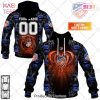 Personalized MLS Inter Miami CF Punisher Design Hoodie, T-Shirt, Zip Hoodie, Sweatshirt Personalized MLS Inter Miami CF Punisher Design Hoodie, T-Shirt, Zip Hoodie, Sweatshirt
