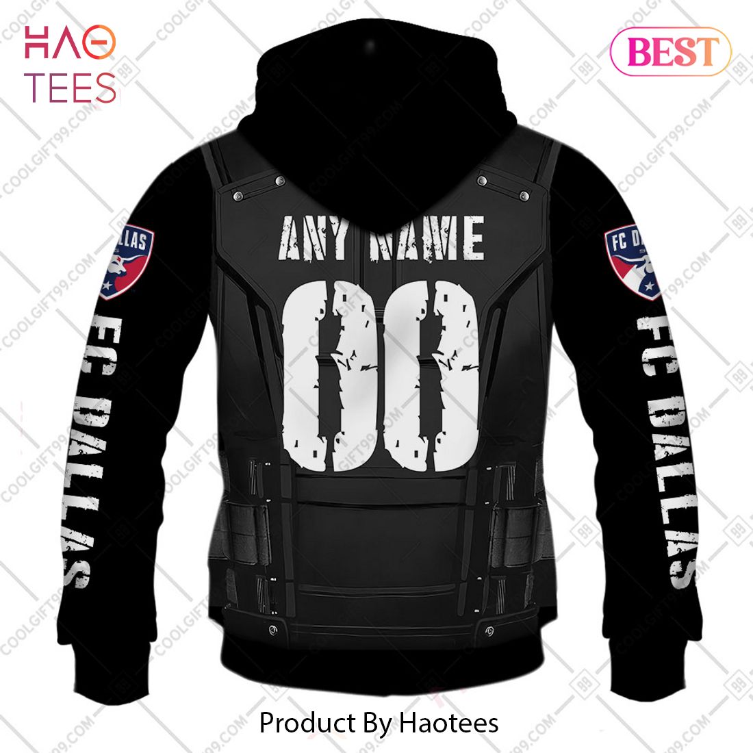 Personalized MLS FC Dallas Punisher Design Hoodie, T-Shirt, Zip Hoodie, Sweatshirt Personalized MLS FC Dallas Punisher Design Hoodie, T-Shirt, Zip Hoodie, Sweatshirt