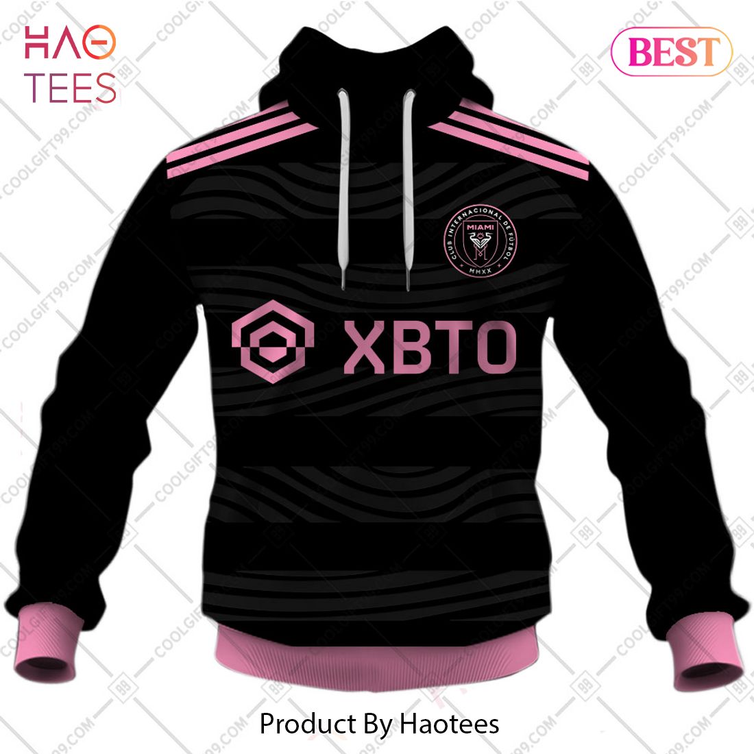 Personalized MLS Inter Miami Away Jersey Style Hoodie, T-Shirt, Zip Hoodie, Sweatshirt Personalized MLS Inter Miami Away Jersey Style Hoodie, T-Shirt, Zip Hoodie, Sweatshirt