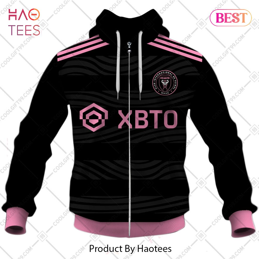 Personalized MLS Inter Miami Away Jersey Style Hoodie, T-Shirt, Zip Hoodie, Sweatshirt Personalized MLS Inter Miami Away Jersey Style Hoodie, T-Shirt, Zip Hoodie, Sweatshirt