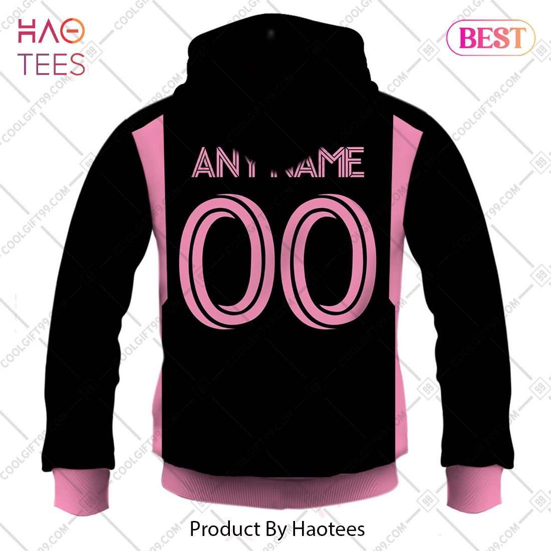 Personalized MLS Inter Miami Away Jersey Style Hoodie, T-Shirt, Zip Hoodie, Sweatshirt Personalized MLS Inter Miami Away Jersey Style Hoodie, T-Shirt, Zip Hoodie, Sweatshirt