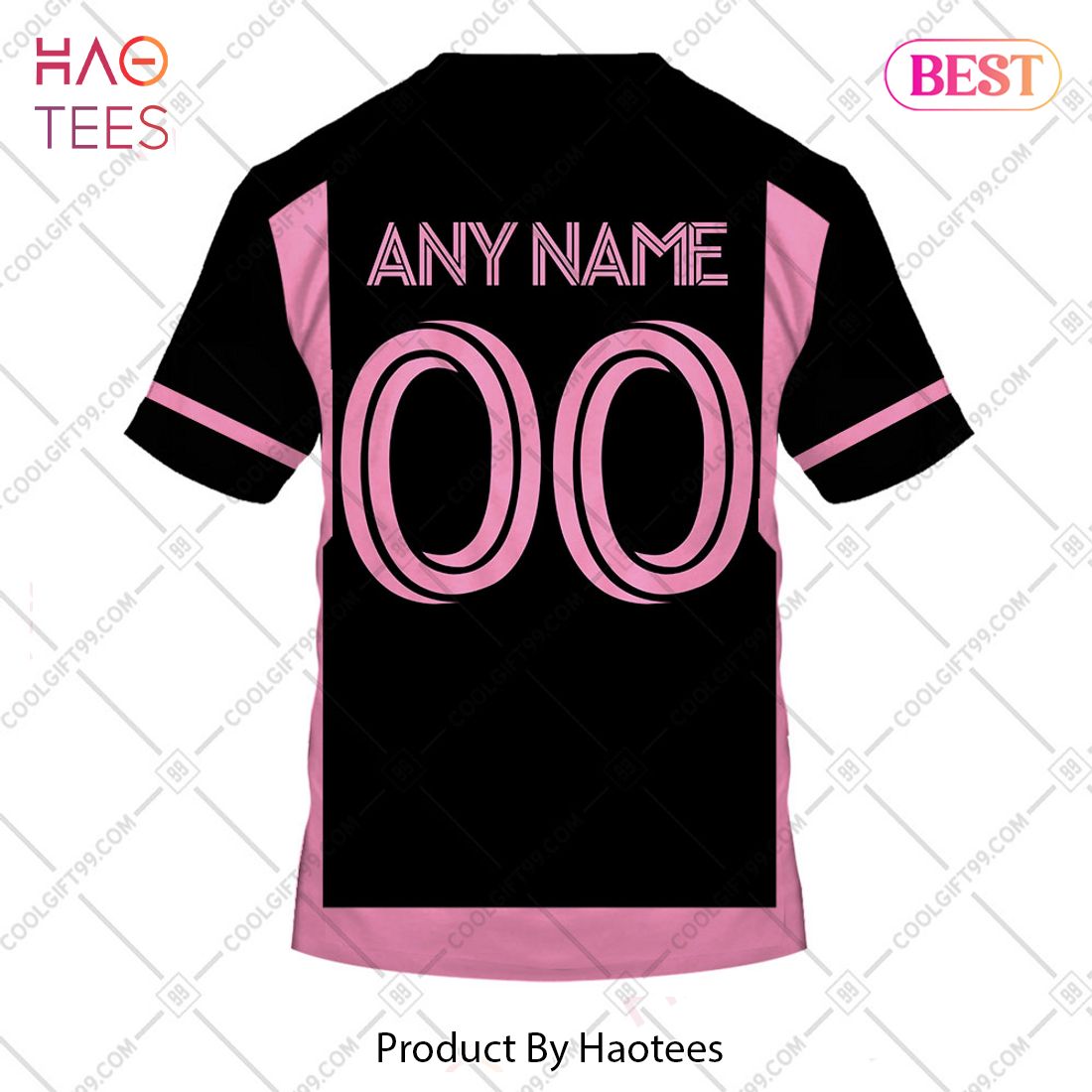 Personalized MLS Inter Miami Away Jersey Style Hoodie, T-Shirt, Zip Hoodie, Sweatshirt Personalized MLS Inter Miami Away Jersey Style Hoodie, T-Shirt, Zip Hoodie, Sweatshirt