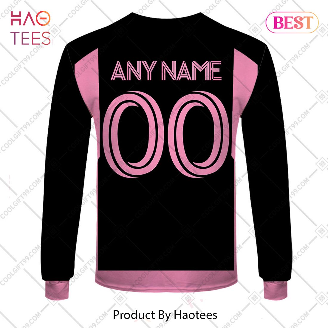 Personalized MLS Inter Miami Away Jersey Style Hoodie, T-Shirt, Zip Hoodie, Sweatshirt Personalized MLS Inter Miami Away Jersey Style Hoodie, T-Shirt, Zip Hoodie, Sweatshirt