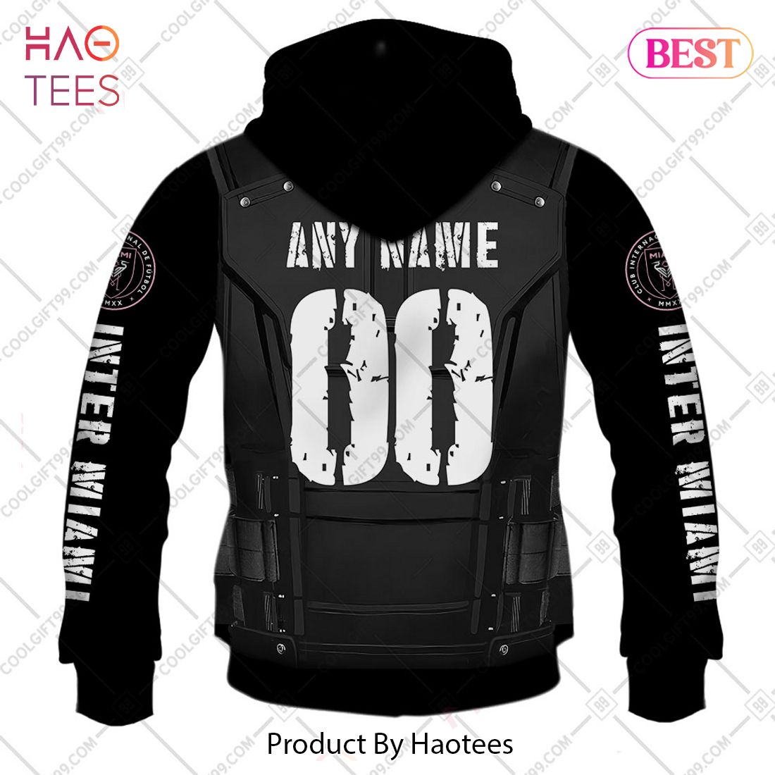 Personalized MLS Inter Miami CF Punisher Design Hoodie, T-Shirt, Zip Hoodie, Sweatshirt Personalized MLS Inter Miami CF Punisher Design Hoodie, T-Shirt, Zip Hoodie, Sweatshirt