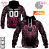 Personalized MLS Inter Miami CF Punisher Design Hoodie, T-Shirt, Zip Hoodie, Sweatshirt Personalized MLS Inter Miami CF Punisher Design Hoodie, T-Shirt, Zip Hoodie, Sweatshirt