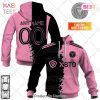 Personalized MLS Los Angeles FC Camouflage Hoodie, T-Shirt, Zip Hoodie, Sweatshirt Personalized MLS Los Angeles FC Camouflage Hoodie, T-Shirt, Zip Hoodie, Sweatshirt