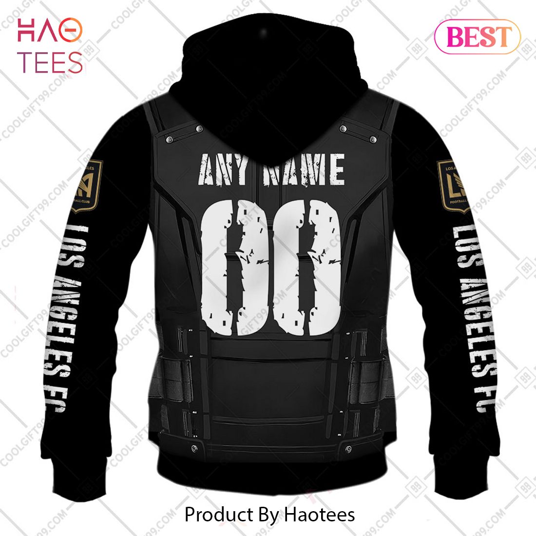Personalized MLS Los Angeles FC Punisher Design Hoodie, T-Shirt, Zip Hoodie, Sweatshirt Personalized MLS Los Angeles FC Punisher Design Hoodie, T-Shirt, Zip Hoodie, Sweatshirt