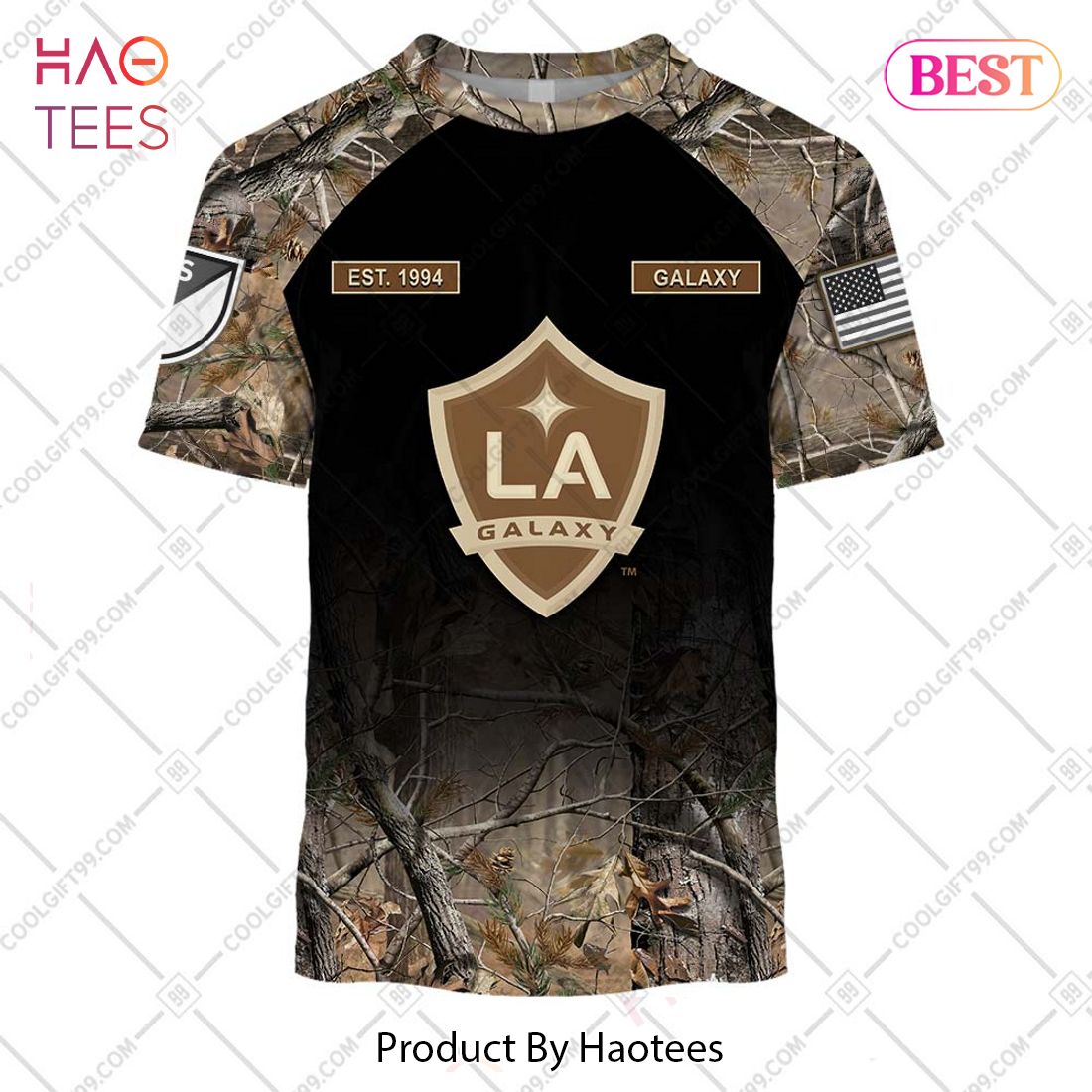 Personalized MLS Los Angeles Galaxy Camouflage Hoodie, T-Shirt, Zip Hoodie, Sweatshirt Personalized MLS Los Angeles Galaxy Camouflage Hoodie, T-Shirt, Zip Hoodie, Sweatshirt