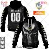 Personalized MLS Atlanta United Roses Dragon Couple Hoodie, T-Shirt, Zip Hoodie, Sweatshirt Personalized MLS Atlanta United Roses Dragon Couple Hoodie, T-Shirt, Zip Hoodie, Sweatshirt
