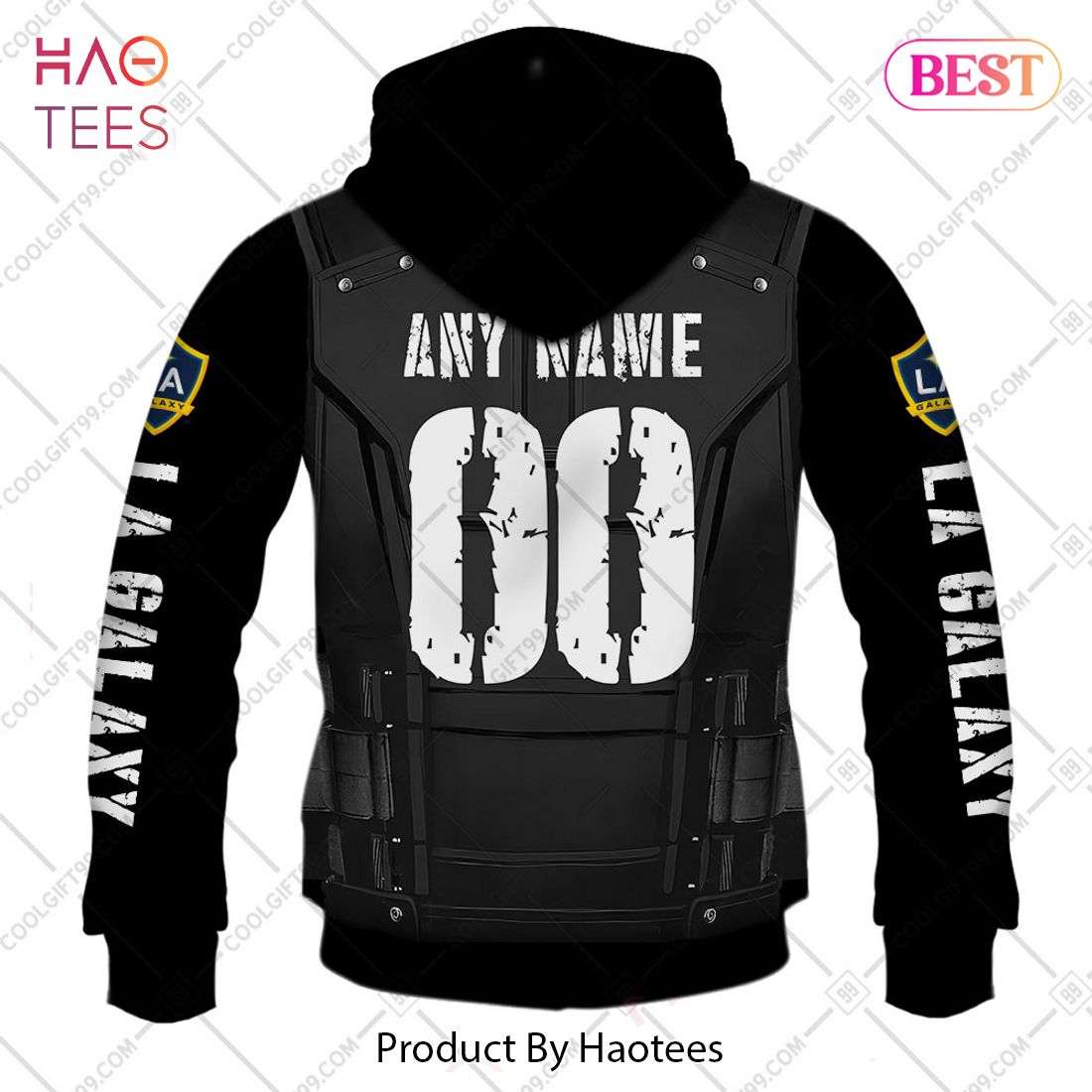 Personalized MLS Los Angeles Galaxy Punisher Design Hoodie, T-Shirt, Zip Hoodie, Sweatshirt Personalized MLS Los Angeles Galaxy Punisher Design Hoodie, T-Shirt, Zip Hoodie, Sweatshirt
